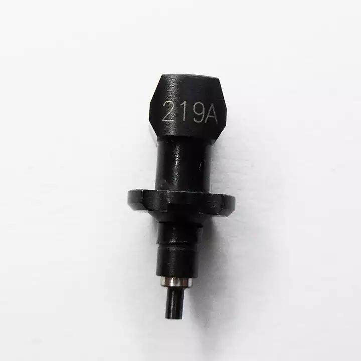 Yamaha 219A SMT Nozzle KGS-M7790-A0X For YAMAHA YG100 YG100R machine